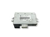 Parking PDC control unit/module
