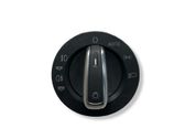 Light switch