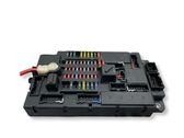 Fuse module