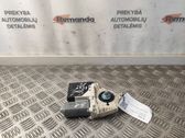 Fensterheber elektrisch mit Motor Tür vorne