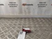 Airbagsensor Crashsensor Drucksensor