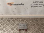 Amplificateur d'antenne