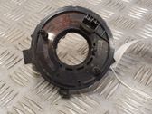 Airbag slip ring squib (SRS ring)