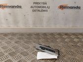 Индикатор передач