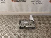Sound amplifier
