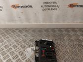 BSM Control unit