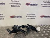 Priekinio žibinto laikiklis