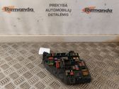 Fuse module