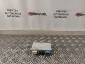 Steuergerät Einparkhilfe Parktronic PDC