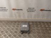 Phone control unit/module