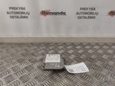 Module de contrôle airbag