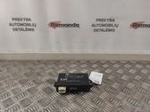Steuergerät Einparkhilfe Parktronic PDC