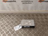Unidad de control/módulo del motor