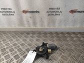 Silnik regulatora szyby drzwi przednich