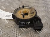 Bague collectrice/contacteur tournant airbag (bague SRS)