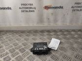Parking PDC control unit/module