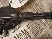 High voltage ignition coil