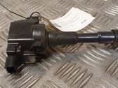 High voltage ignition coil