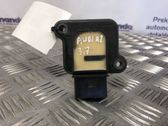 Zündspule Zündmodul