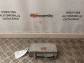 ABS control unit/module