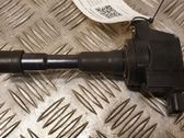 High voltage ignition coil