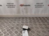 ESP Drehratensensor Querbeschleunigungssensor