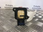 Suurjännitesytytyskela