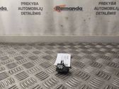 Luftdrucksensor