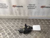 Etuoven ikkunan nostomoottori