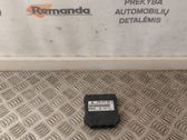 Steuergerät Einparkhilfe Parktronic PDC