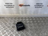 BSM Control unit