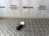 Elektrinių langų jungtukas