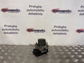 Блок ABS