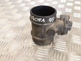 Измеритель потока воздуха