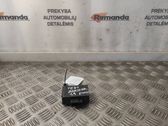 Autres unités de commande / modules