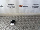 Реле обогрева