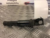 Реле высокого напряжения бобина