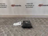 Fuel injection control unit/module