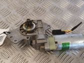 Moteur de réglage de siège