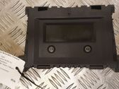 Screen/display/small screen