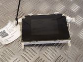 Pantalla/monitor/visor