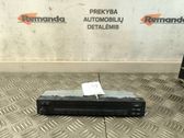 Ekranas/ displėjus/ ekraniukas