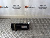 Unité de commande, module téléphone