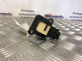 Реле высокого напряжения бобина