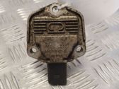 Oil level sensor