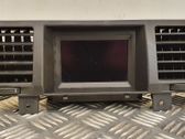 Screen/display/small screen