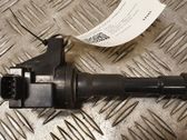 High voltage ignition coil