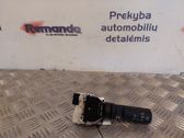 Ручка поворотов/ фонарей