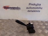 Indicator stalk