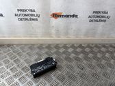 Unité de commande module de porte